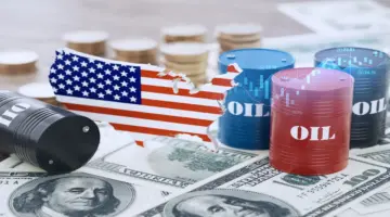 تأثير أسعار البنزين على قرار ترمب بشأن التصعيد العسكري مع إيران